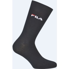 Fila 3-pack men's socks