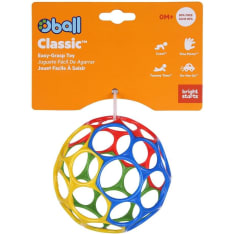 Oball Classic purulelupallo