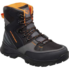 Savage Gear SG8 Cleated kahluukengät