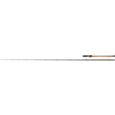 Savage Gear Alpha Sg6 Pela Cast 2.29M Xf 40-140G 1+1Sec Baitcasting Rod
