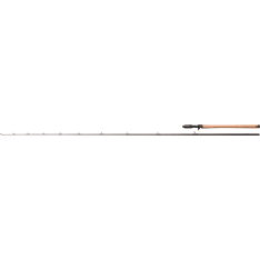 Savage Gear Alpha Sg6 Swimbait 2.41M F 80-150G 1+1Sec Baitcasting Rod