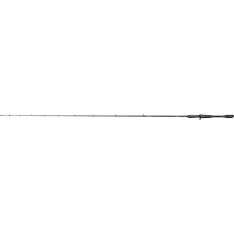Savage Gear Revenge Sg8 Medium Game 7Ft/2.13M Xf 10-45G 2Sec Bc Baitcasting Rod