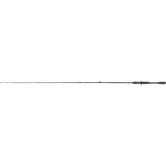 Savage Gear Revenge Sg8 Pelagic V. 6Ft3/1.90M Xf 15-80G 1+1Sec Bc Baitcasting Rod