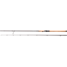 Savage Gear Alpha Sg6 Big Bait 2.59M Mf 60-100G 2Sec avokelavapa