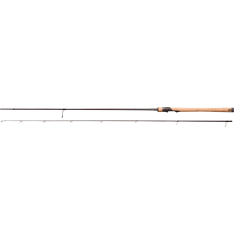 Savage Gear Salmonoid Sg6 2.90M Mf 8-28G 2Sec avokelavapa