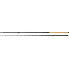 Savage Gear Salmonoid Sg8 2.74M Mf 5-18G 2Sec avokelavapa