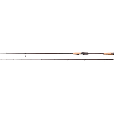 Savage Gear Revenge Sg6 Drop Shot 2.43M F 8-28G 2Sec avokelavapa