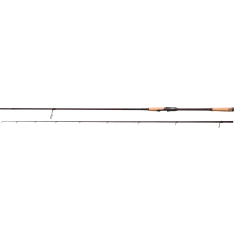 Savage Gear Revenge Sg6 Fast Shad 2.74M Xf 20-70G 2Sec avokelavapa