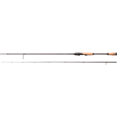 Savage Gear Revenge Sg6 Light Game 2.26M F 4-15G 2Sec avokelavapa