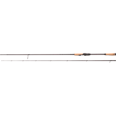 Savage Gear Revenge Sg6 Medium Game 2.69M Xf 12-35G 2Sec avokelavapa