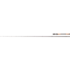 Savage Gear Revenge Sg6 Pela Cast 2.21M Xf 20-80G 1+1Sec avokelavapa