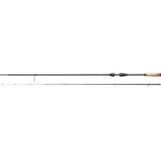Savage Gear Revenge Sg6 Tex/Caro 2.31M F 8-28G 2Sec Baitcasting Rod
