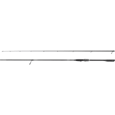 Savage Gear Revenge Sg8 Shad 8Ft10/2.70M Xf 18-72G 2Sec avokelavapa