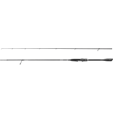 Savage Gear Revenge Sg8 Light Game 7Ft4/2.23M F 3-18G 2Sec avokelavapa