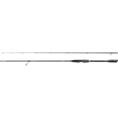 Savage Gear Revenge Sg8 Finesse 7Ft3/2.21M F 3-21G 2Sec avokelavapa