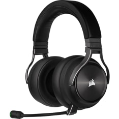 Corsair Gaming Virtuoso RGB Wireless XT langattomat pelikuulokkeet