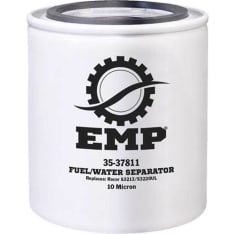 EMP Racor S3213 polttoainesuodatin