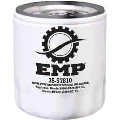 EMP Oil Paintings Honda/Tohatsu/Yanmar