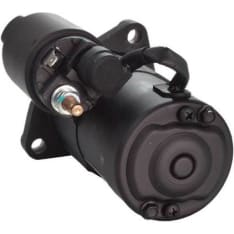 EMP Starttimoottori Honda BF75-BF150 (2007-)