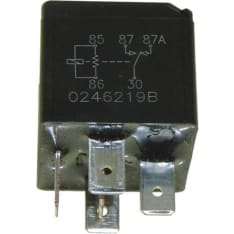 EMP Volvo/OMC/Johnson/Evinrude rele