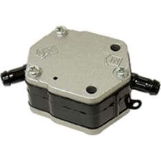 EMP Yamaha polttoainepumppu
