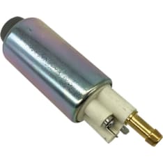 EMP Mercury polttoainepumppu