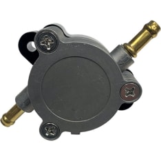 EMP Mercury polttoainepumppu