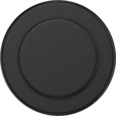 POPSOCKETS POPGRIP MAGSAFE BLACK