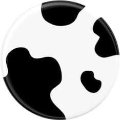 Popsockets PopGrip Plant Splotch Phone Holder