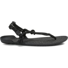 Xero Shoes Aqua Cloud naisten paljasjalkasandaalit