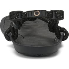 Xero Shoes Aqua Cloud naisten paljasjalkasandaalit