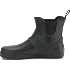 Xero Gracie women's rainboot