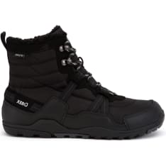 Xero Shoes Alpine miesten paljasjalkakengät