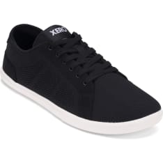 Xero shoes Dillon miesten paljasjalkatennarit