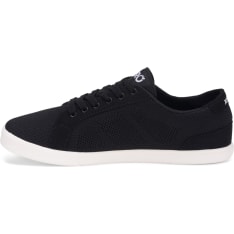 Xero shoes Dillon naisten paljasjalka tennarit