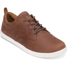 Xero shoes Glenn Men's Barefoot Walking Shoes