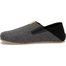 Xero Shoes Pagosa Women's Barefoot Shoes