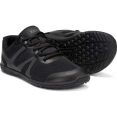 Xero Shoes HFS II miesten paljasjalkakengät