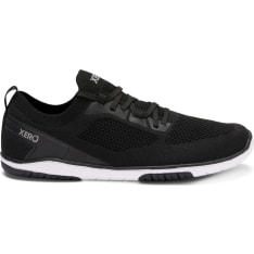 Xero Shoes Nexus Knit miesten paljasjalkakengät