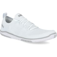 Xero Shoes Nexus Knit miesten paljasjalkakengät