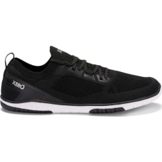 Xero Shoes Nexus Knit naisten paljasjalkakengät