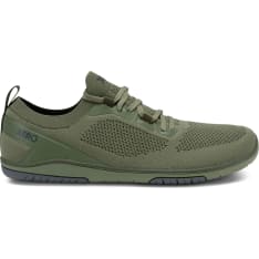 Xero Shoes Nexus Knit miesten paljasjalkakengät