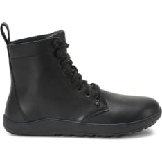 Xero Shoes Breckenridge Women's Barefoot Shoes