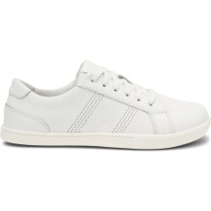 Xero Shoes Dillon Leather Women's Barefoot Shoes