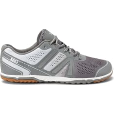Xero Shoes HFS II miesten paljasjalkakengät