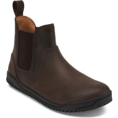 Xero Shoes Ridgeway Chelsea miesten paljasjalkakengät