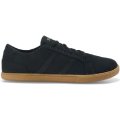 Xero Dillon Canvas mens´s barefoot shoes