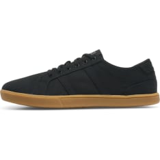 Xero Dillon women's sneaker