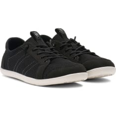 Xero Shoes Dillon nuorten paljasjalkakengät
