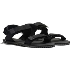 Xero Shoes D-trail men's barefoot sandals
